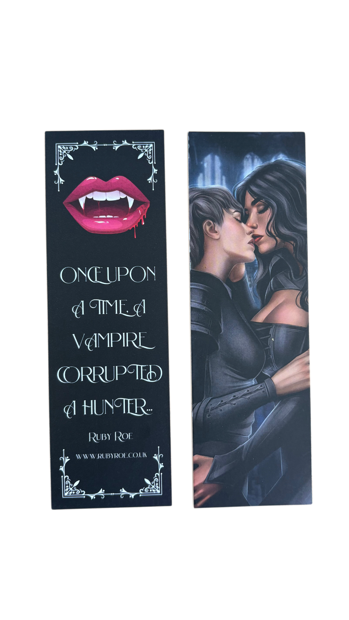 House of Crimson Hearts: A Steamy Vampire Fantasy Romance (Kingdom of Immortal Lovers #1)
