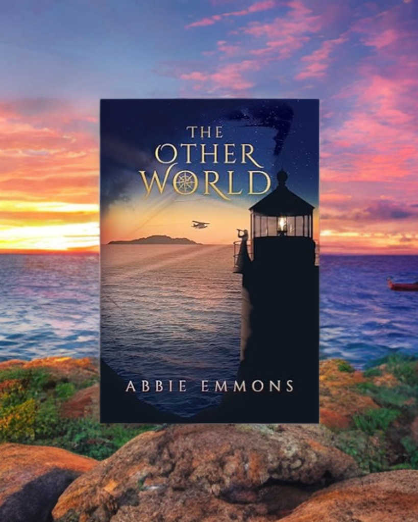 The Otherworld