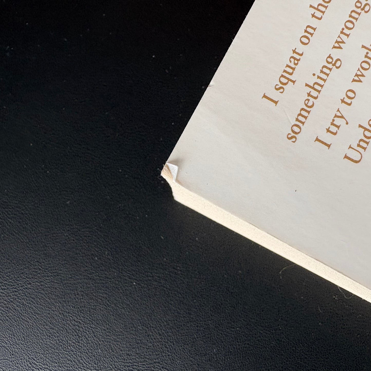 The Stolen Heir: A Novel of Elfhame (The Stolen Heir #1)