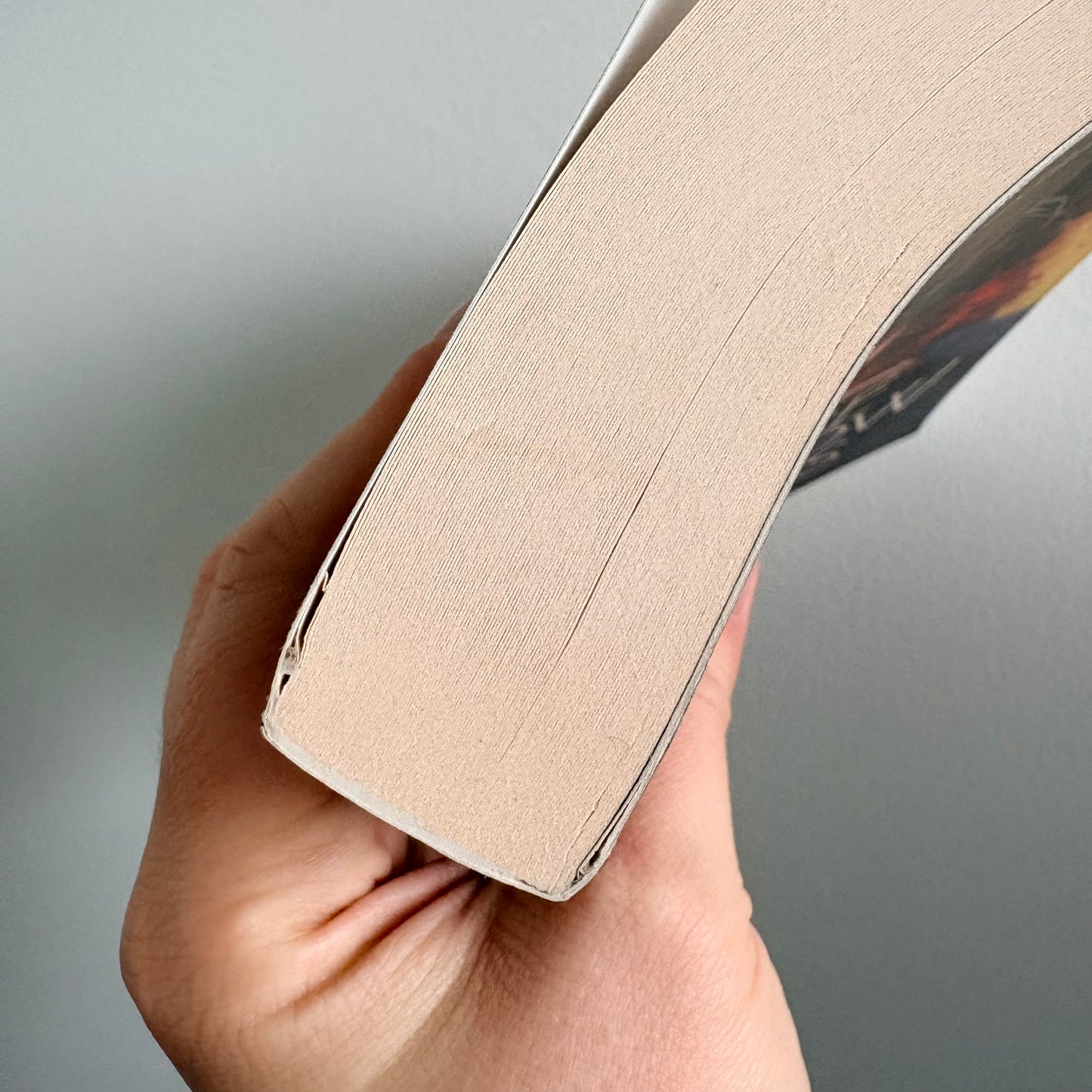 These Hollow Vows (These Hollow Vows #1)