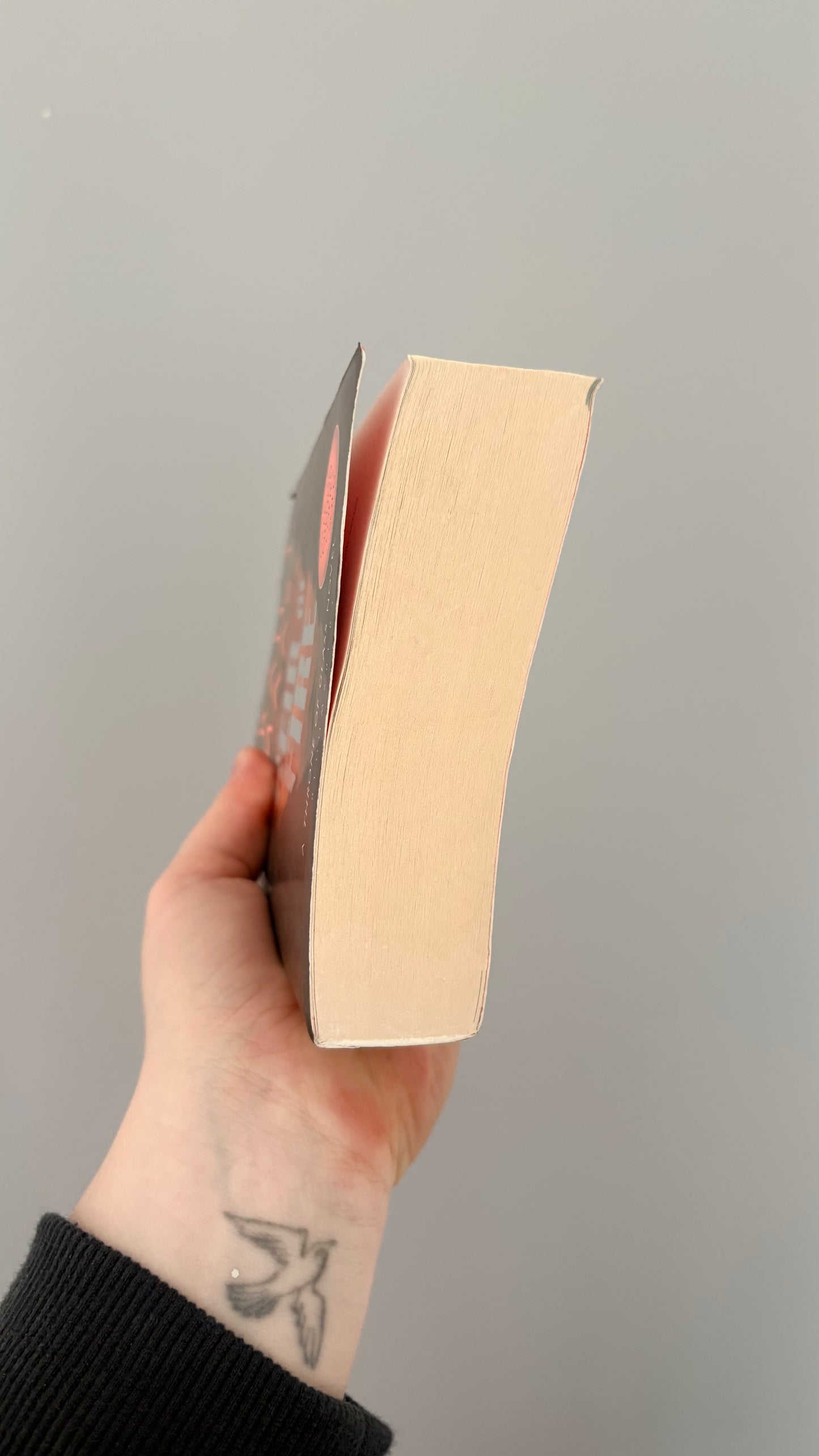 Heir of Fire (Throne of Glass, #3)