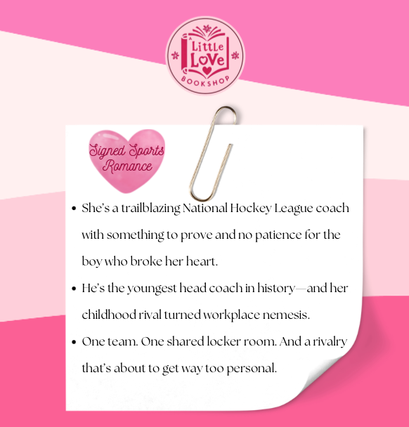 Blind Date with a Book #17