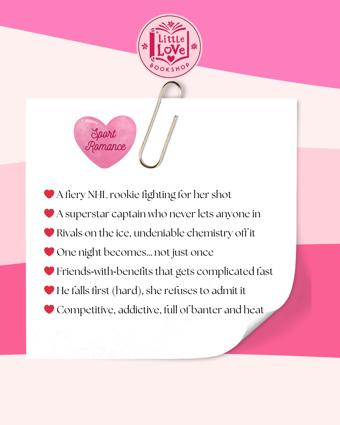 Blind Date with a Book #48