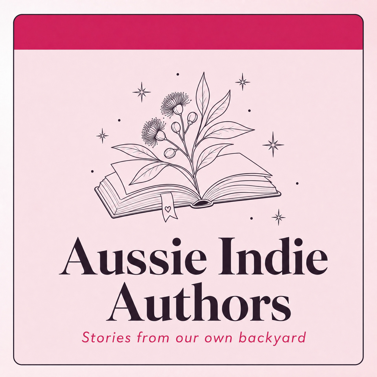 Aussie Indie Authors Collection
