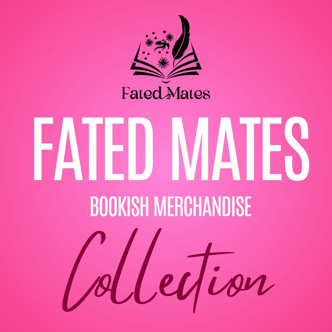 Fated Mates Collection
