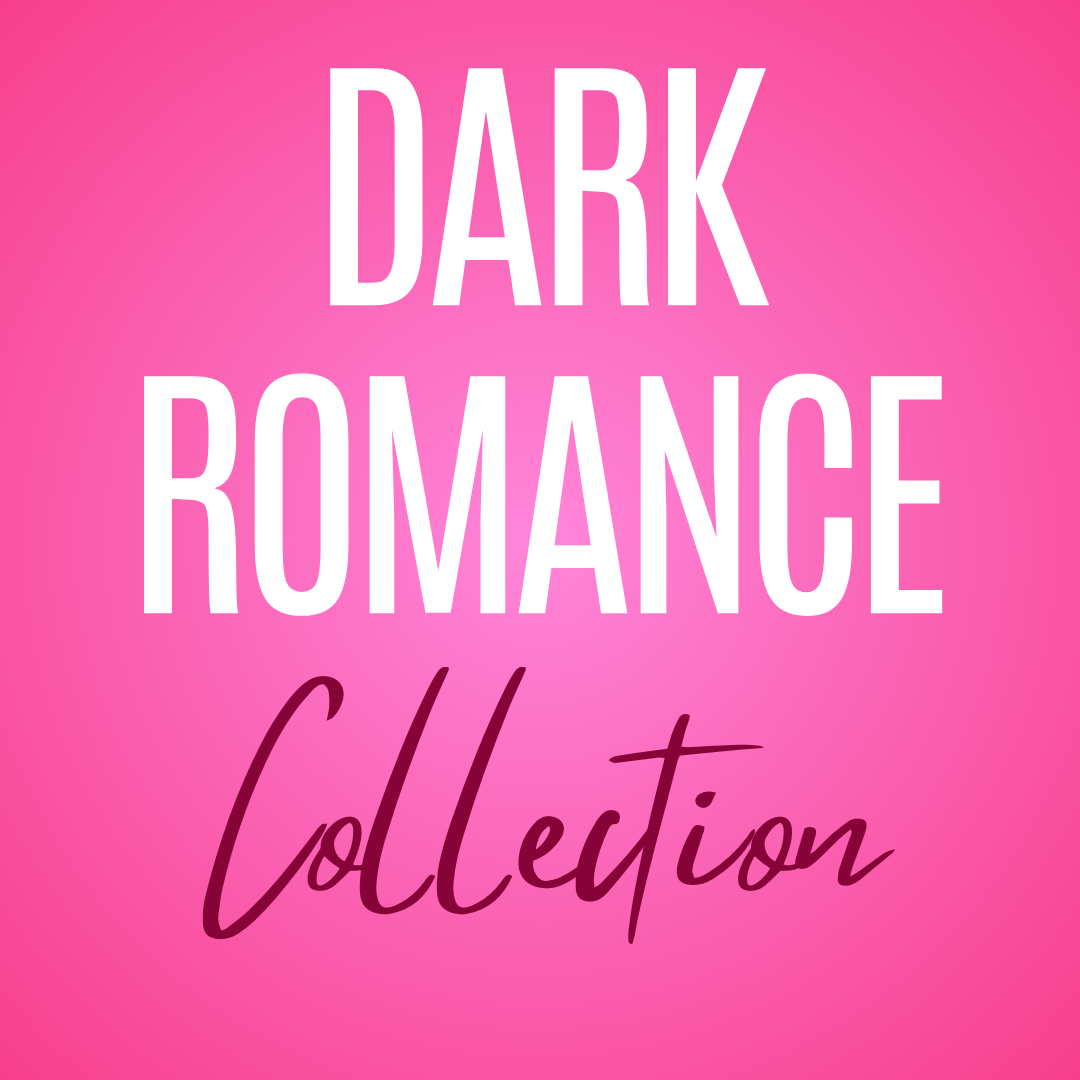 Dark Romance