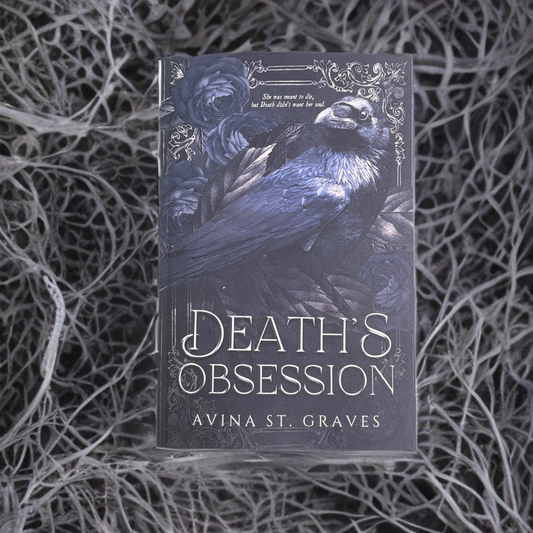 Death's Obsession