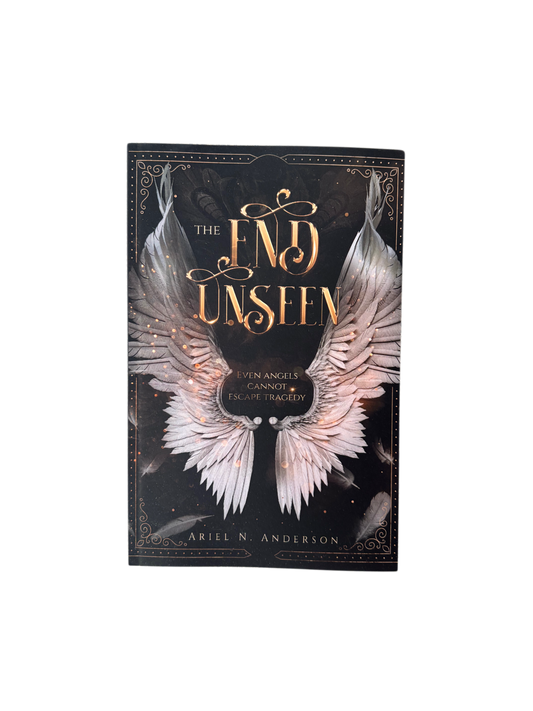 The End Unseen