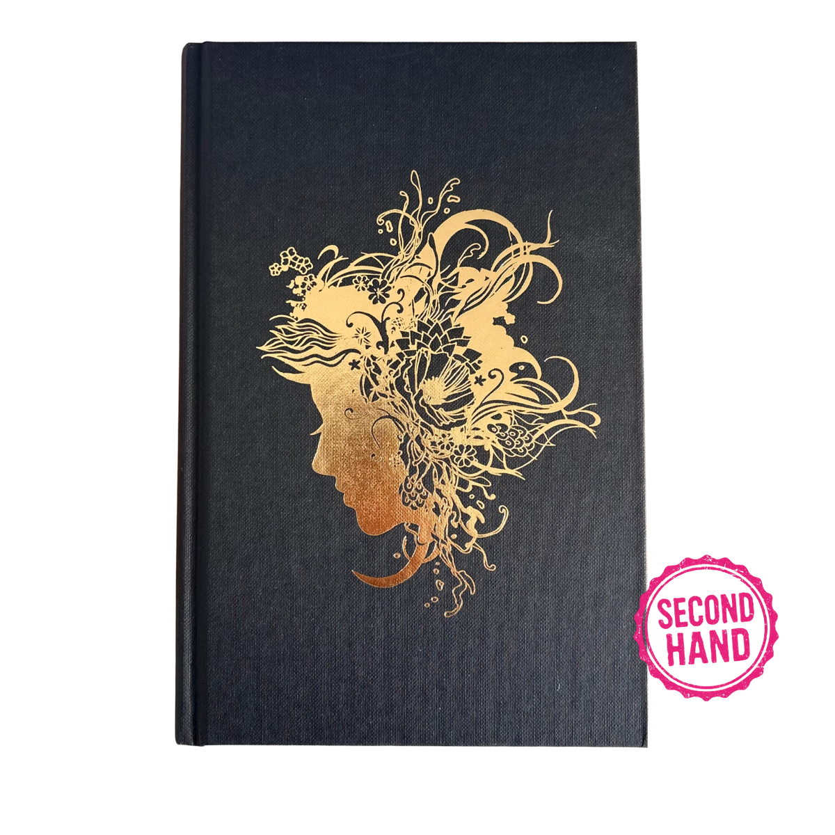 Rites of the Starling (Shield of Sparrows, #2)