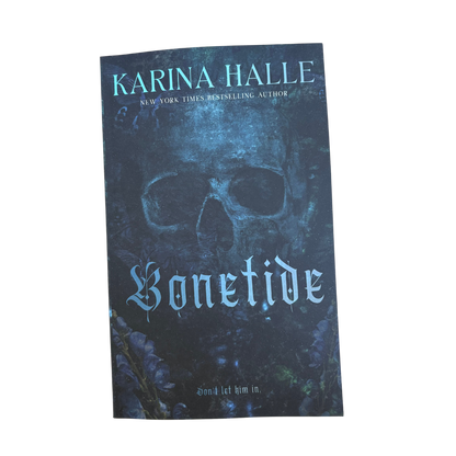 Bonetide