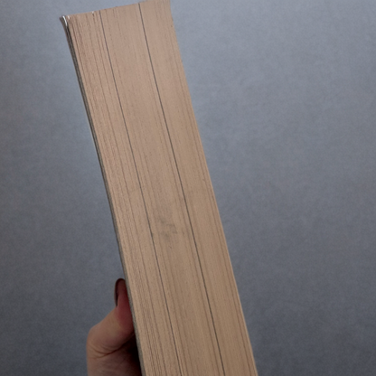 There Will Come a Darkness: The Age of Darkness #1