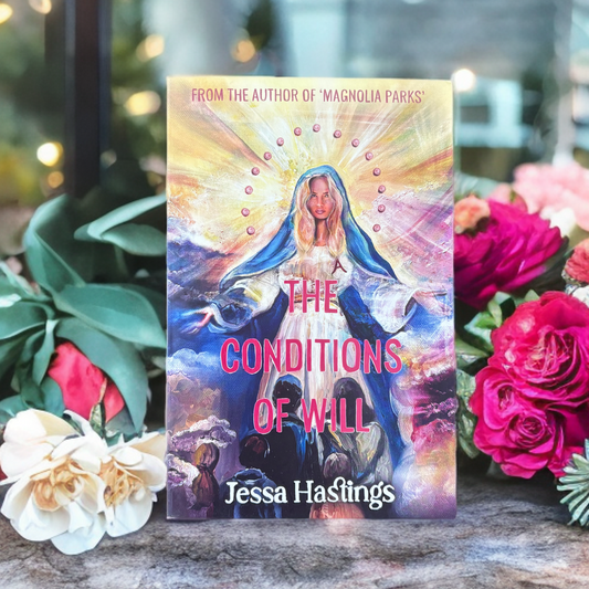 The Conditions of Will