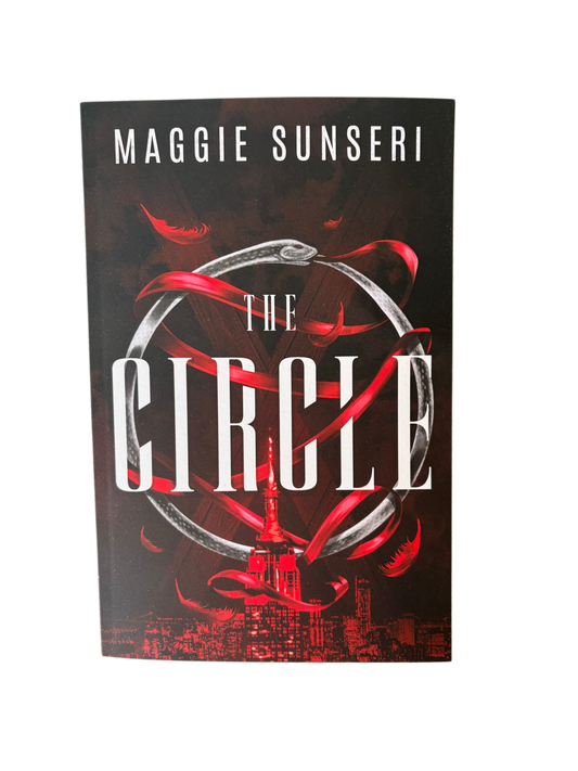 The Circle
