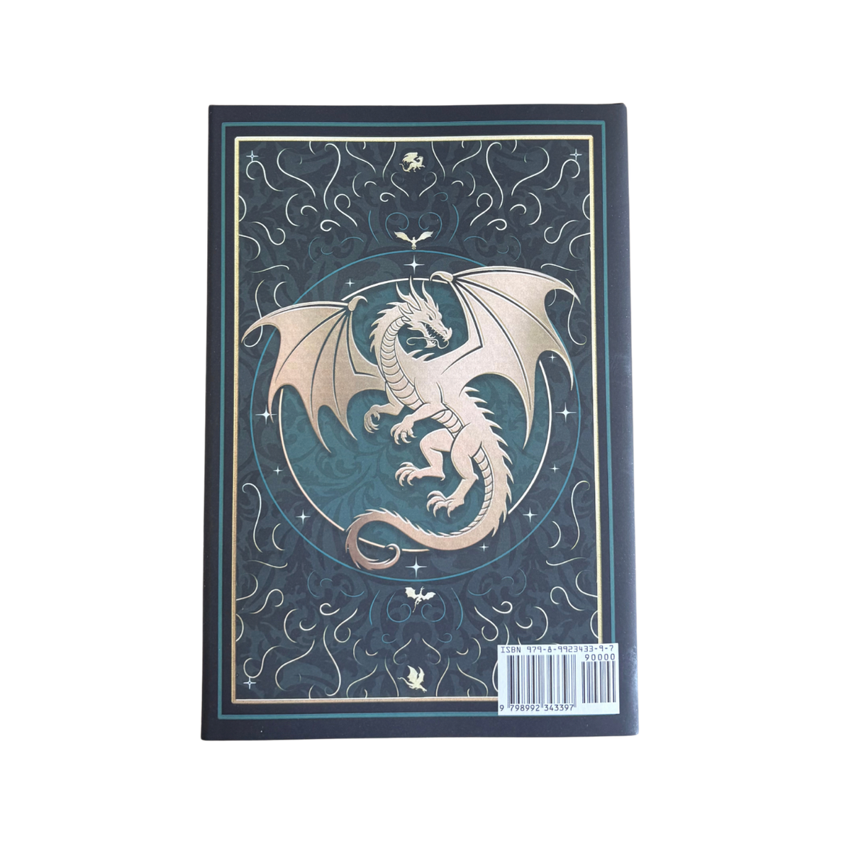 Hunt the Dragons (Hide the Witches #2)