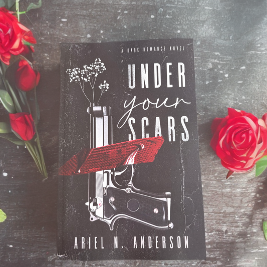 Under Your Scars