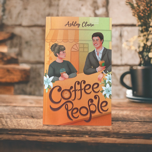 Coffee People