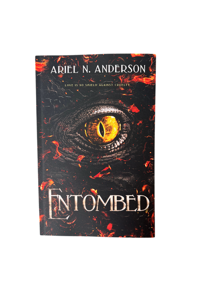 Entomed