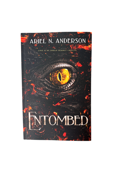 Entomed