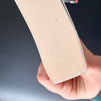 These Violent Delights (These Violent Delights Duet #1)