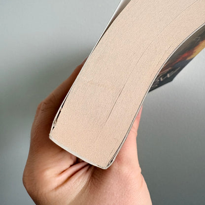 These Hollow Vows (These Hollow Vows #1)