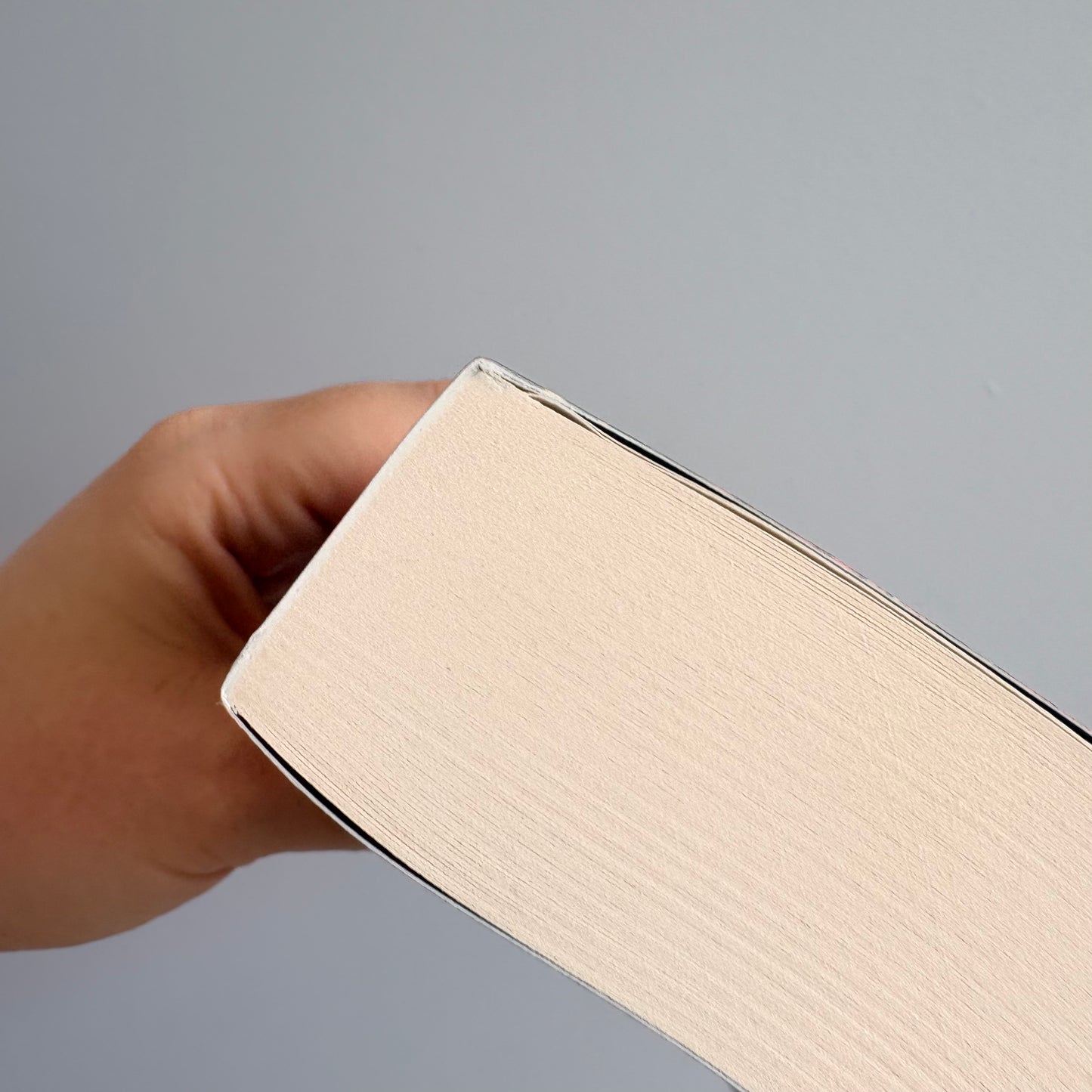 Heir of Illusion (The Verran Isles #1)