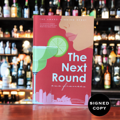 The Next Round