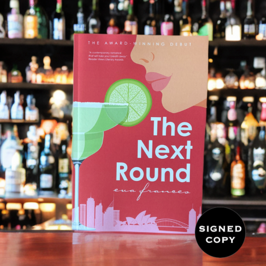 The Next Round