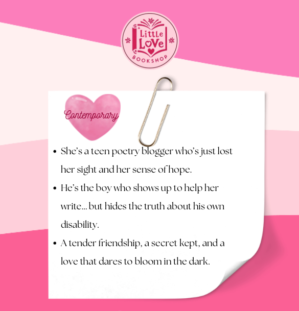 Blind Date with a Book #12 [Hardcover]