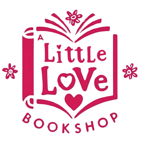 A Little Love Bookshop