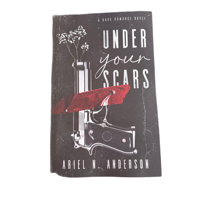 Under Your Scars