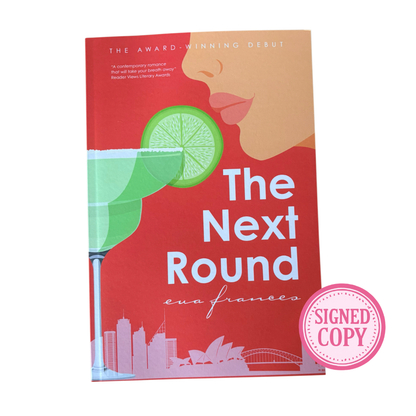 The Next Round
