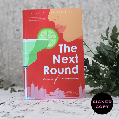 The Next Round