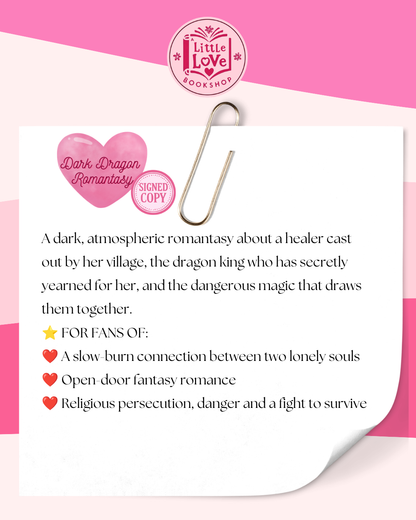 Blind Date with a Book #80