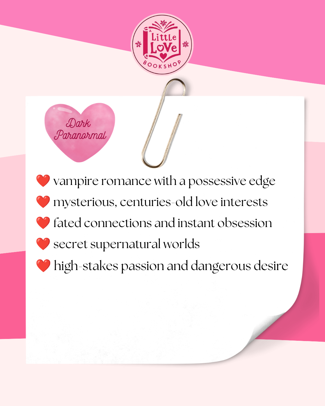 Blind Date with a Book #56