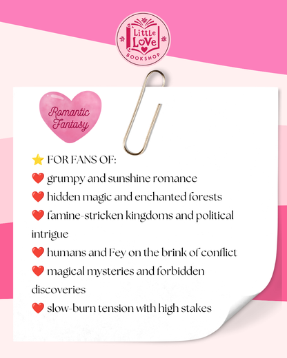Blind Date with a Book #59