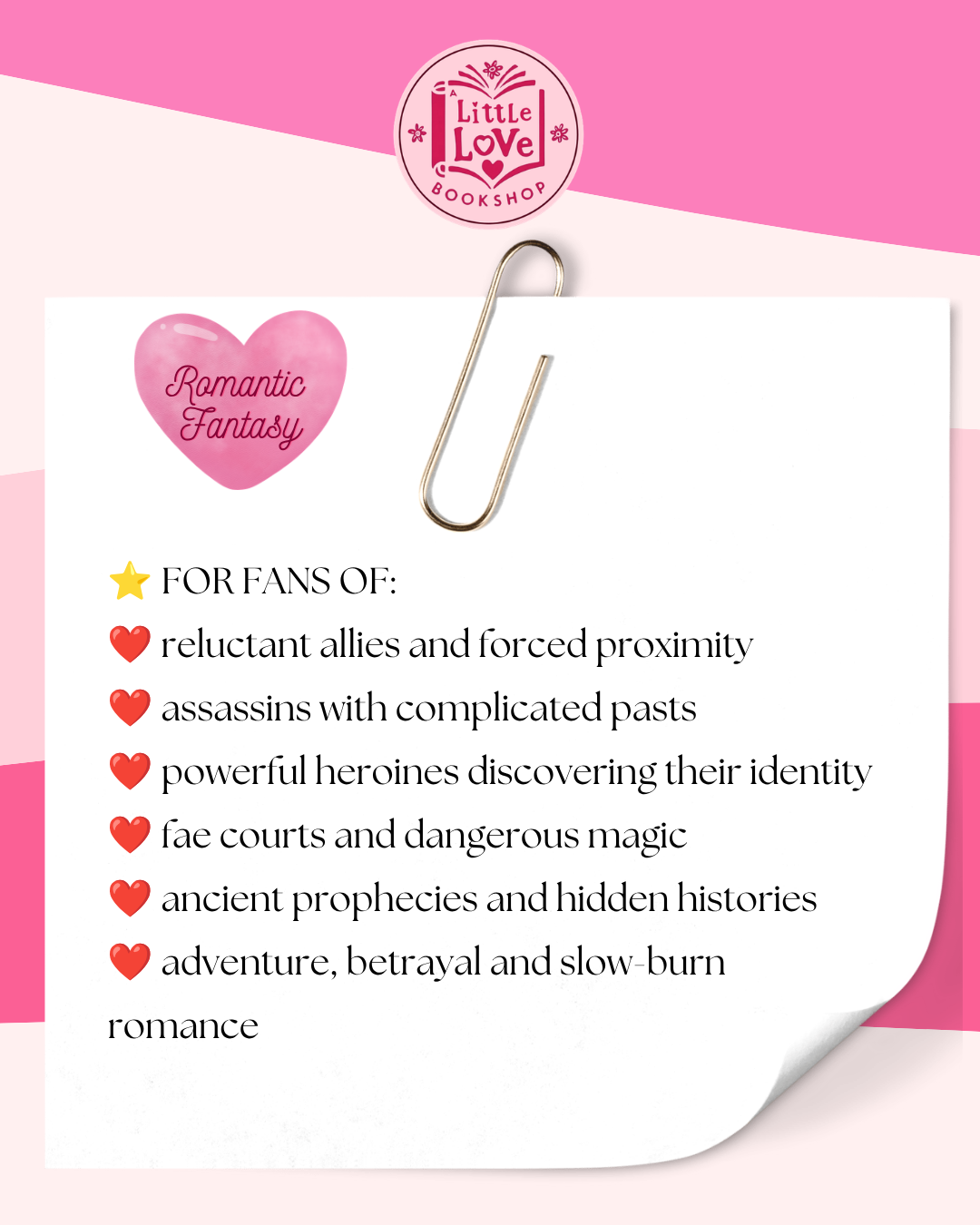 Blind Date with a Book #60