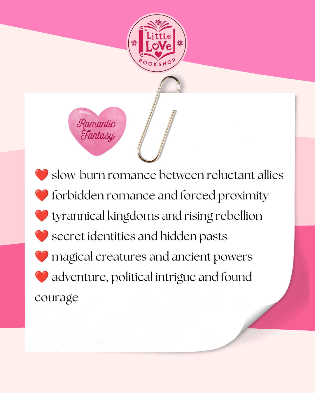 Blind Date with a Book #55